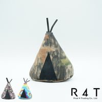 R4T® NATIVE TIPI S size