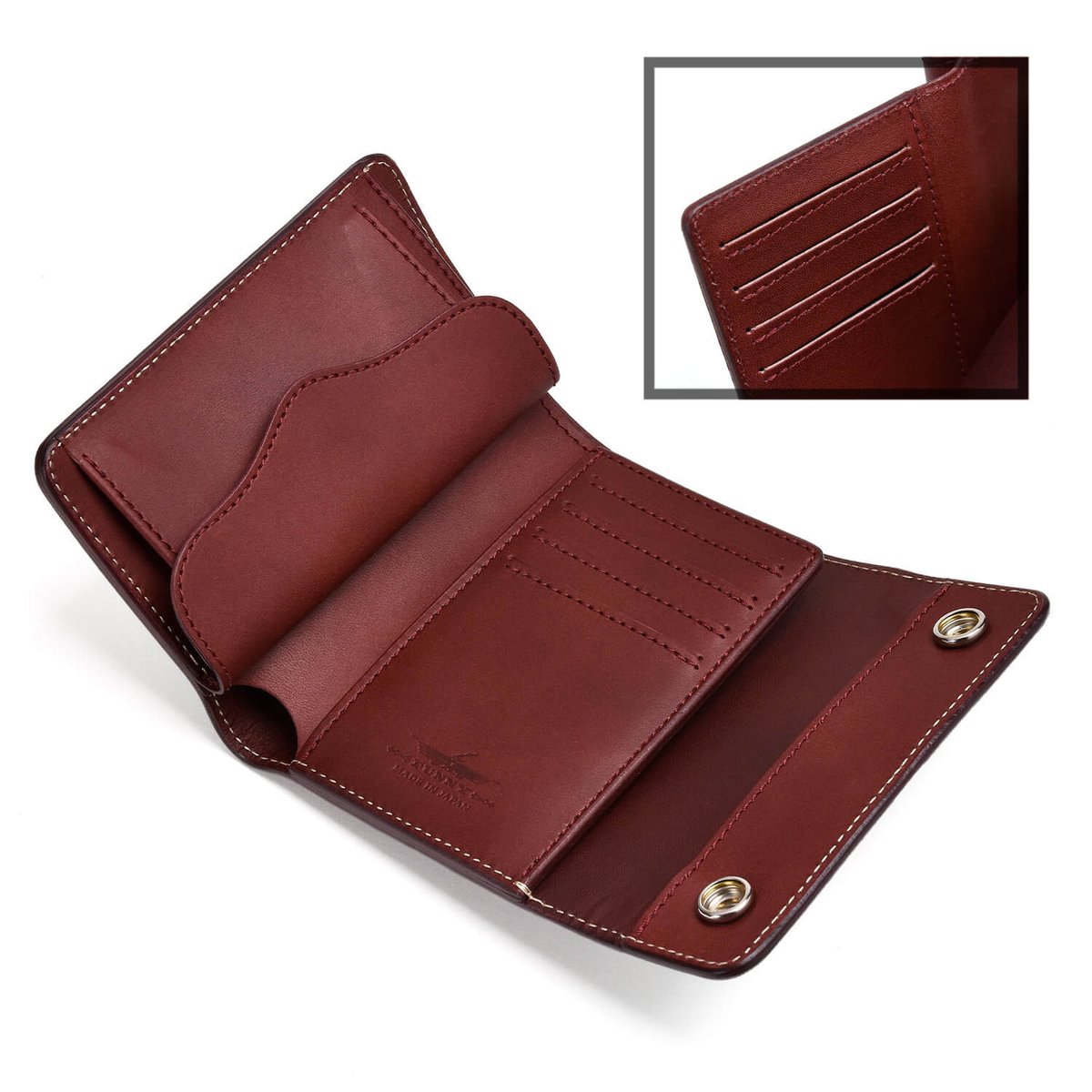 FUNNY DDB “BUTTERFLY” | NewDeal