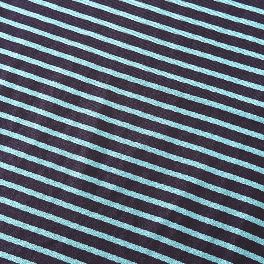 64a63bb0e533d000397d8ce6