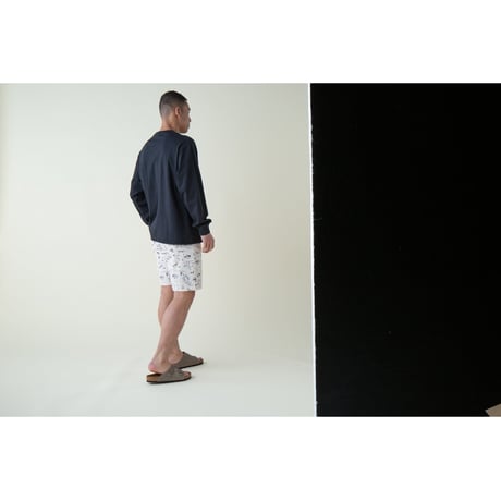 PENDLETON EZ Shorts