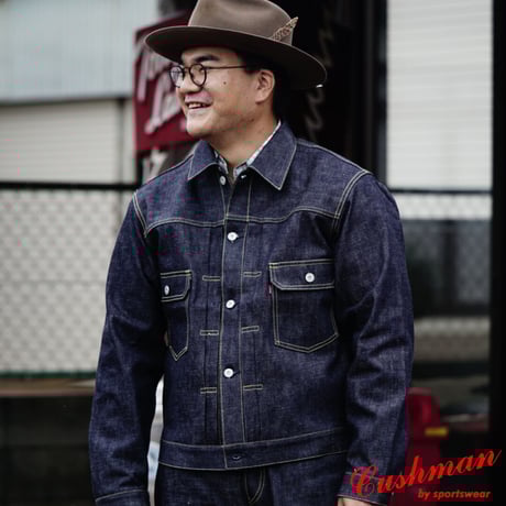 CATEGORY Cushman | NewDeal