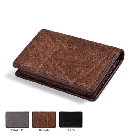 CATEGORY FUNNY | NewDeal