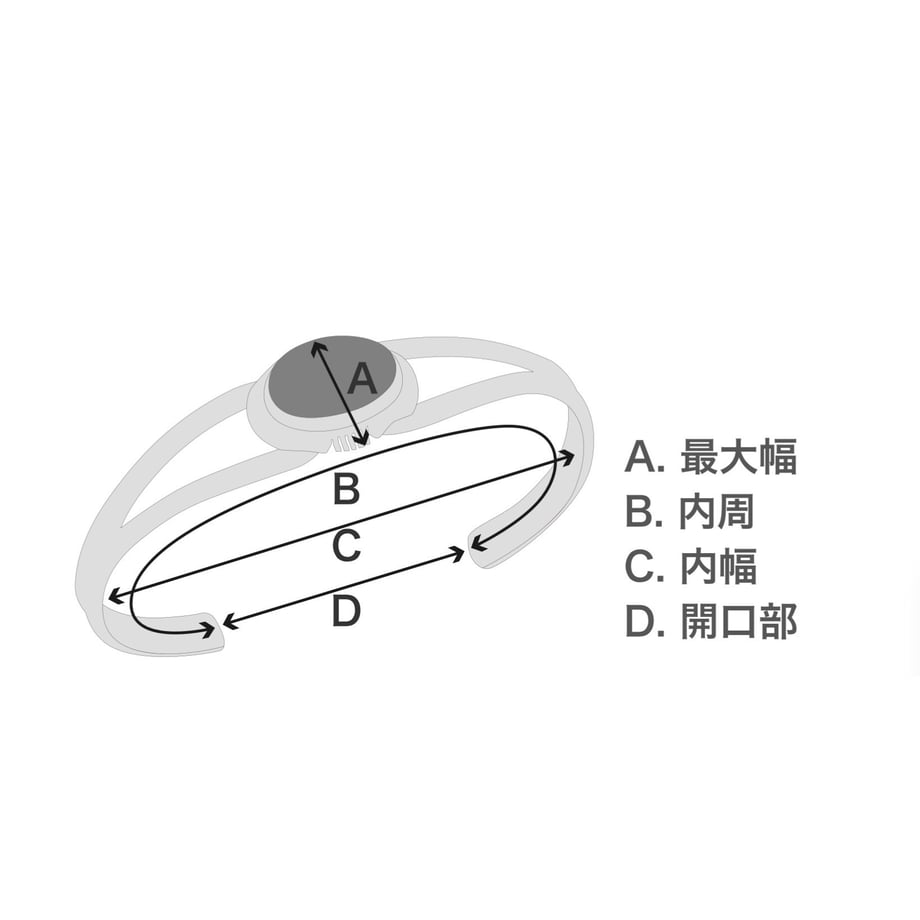 658a3a607e954004b0b23f8c