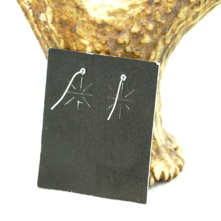 6500001bdf877400349dc177