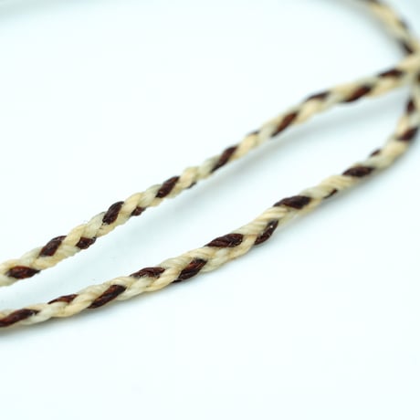 NORTH WORKS Bracelet D-732