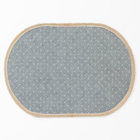 PENDLETON Ellipse Small Mat