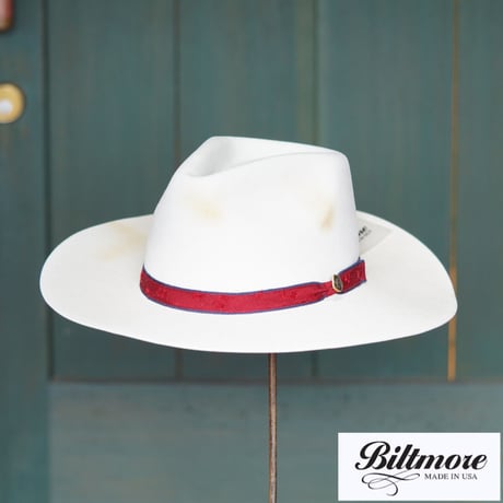 biltmore | STORES