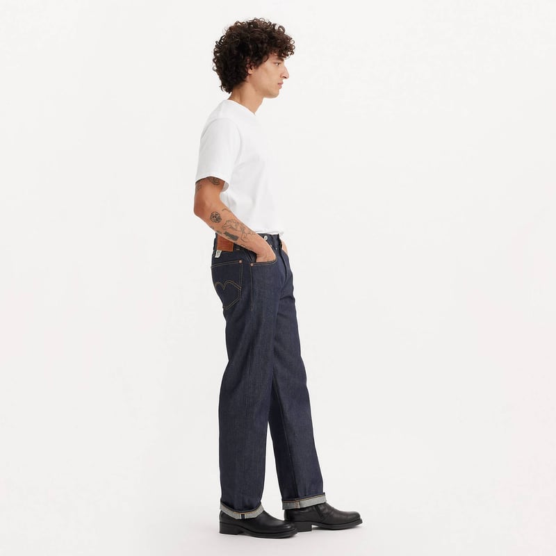 LEVI'S®︎ Vintage Clothing 501XX 1933 | NewDeal