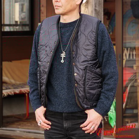 CATEGORY Cushman | NewDeal