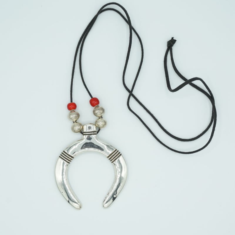 アクセサリー cippy crazy horse moja Indian jewelry indian jewelry 