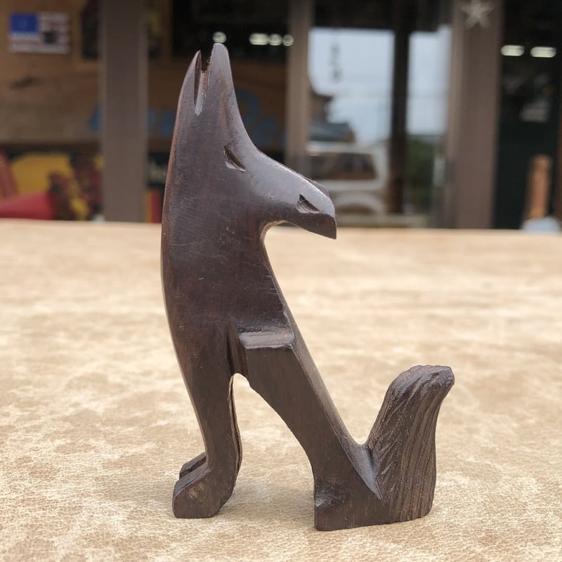 ヒヨコ　PG-L0.5mm デザートアイアンウッド ヒヨコ PG-L0.5mm デザートアイアンウッド ヒヨコ PG-L0.5mm