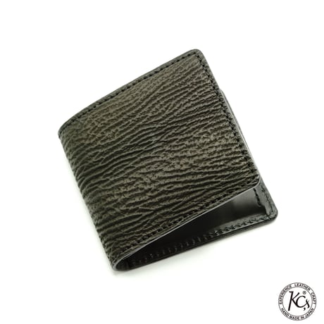 シャークスキン | STORES