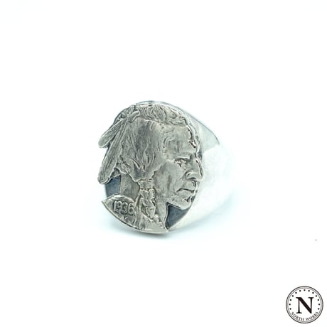 CATEGORY NORTH WORKS | NewDeal