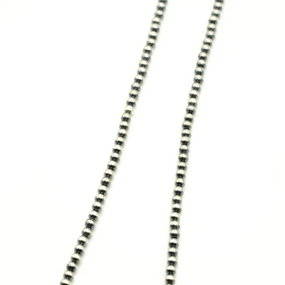 66b05c5a4e941c031b8cc14e