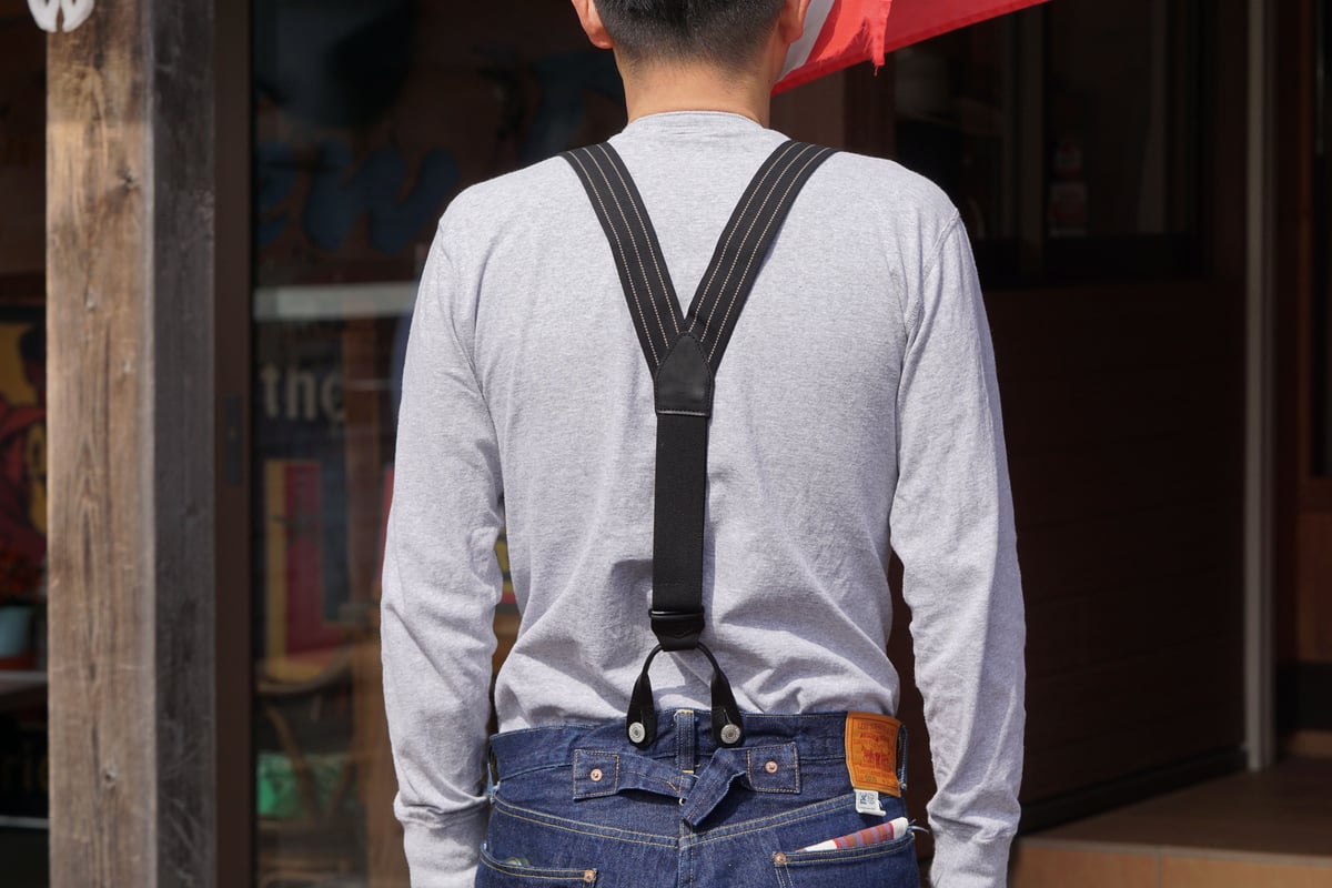 CUSHMAN クッシュマン サスペンダー fit=scale-down,w=1200