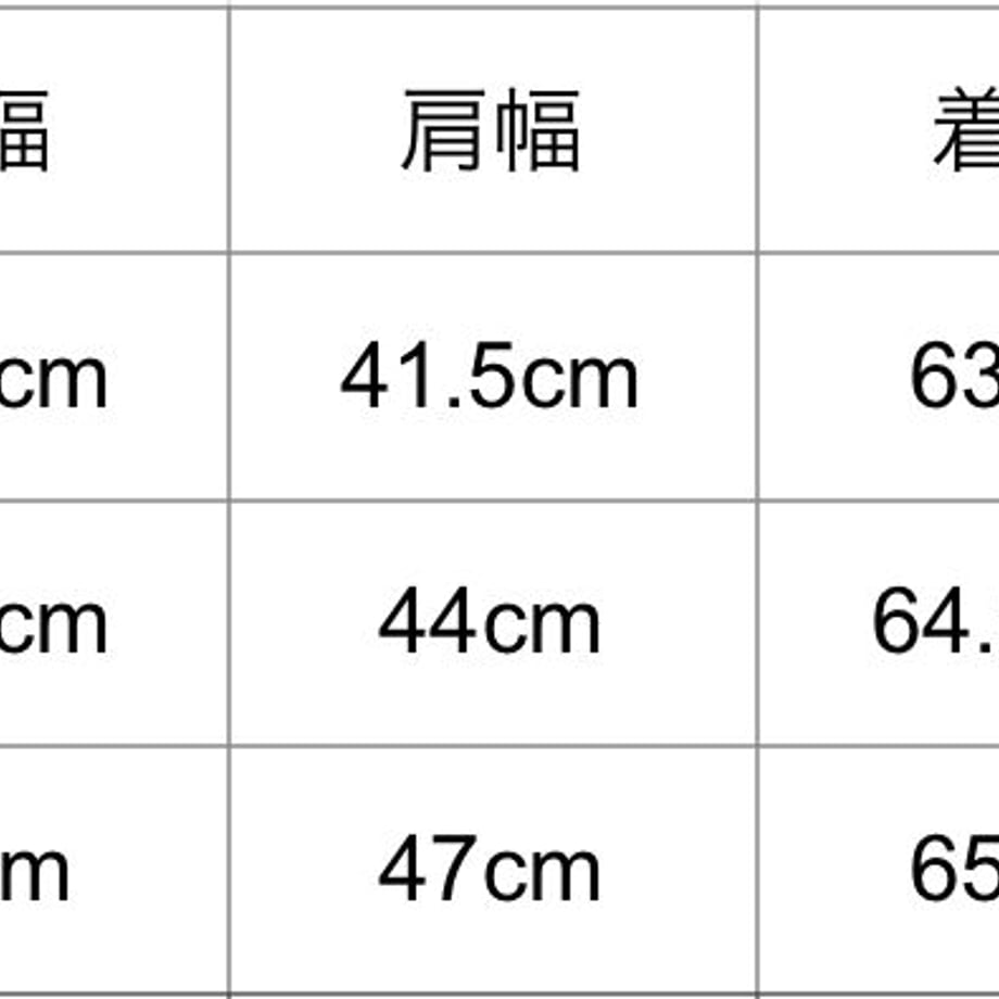 61480f5e51244e56d4b2aebe