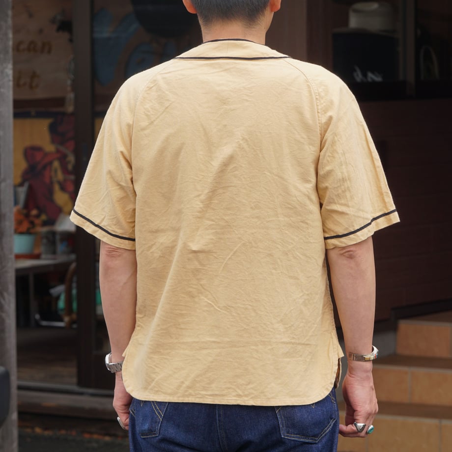 668f650c057a68028f0bceb4
