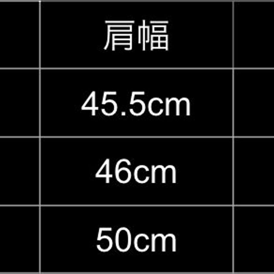 5fc9afd2df515937709570e8