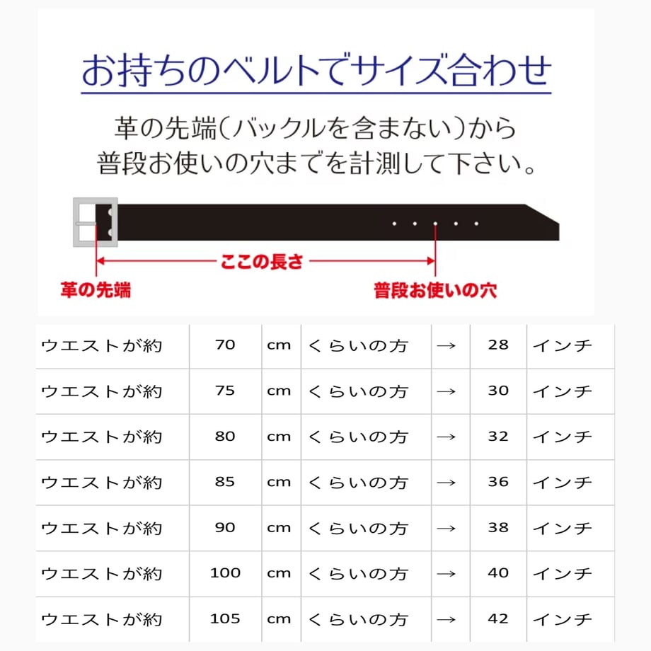 5ec6296dbd21782ebb3530f8