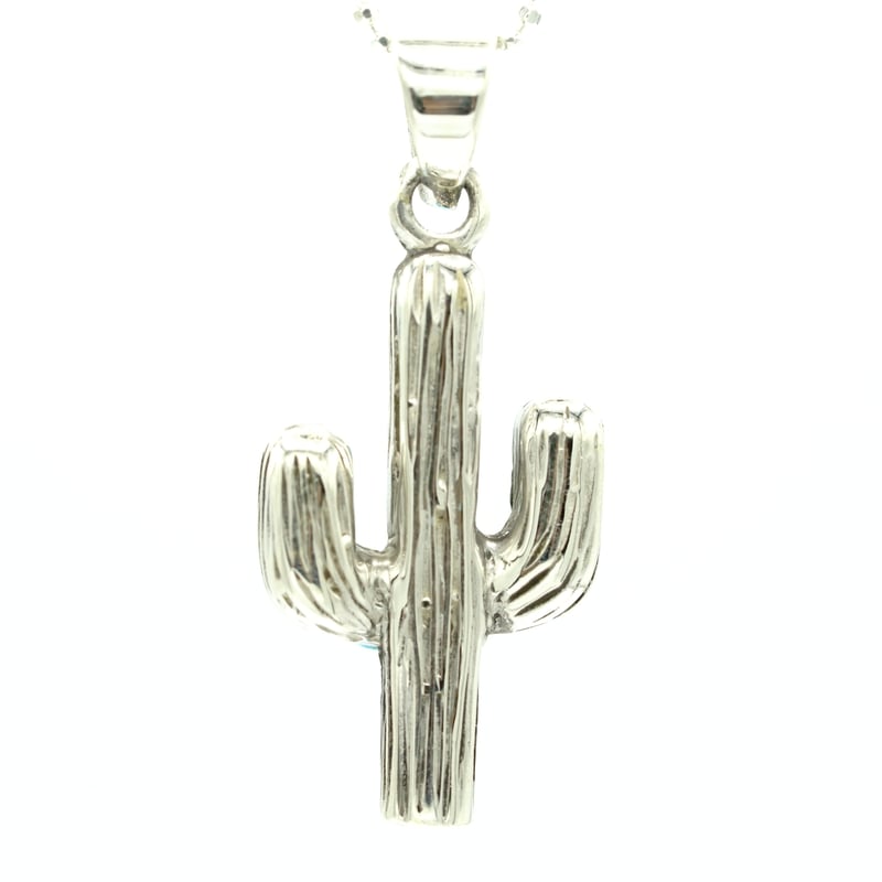 Indian Jewelry NAVAJO Top | NewDeal