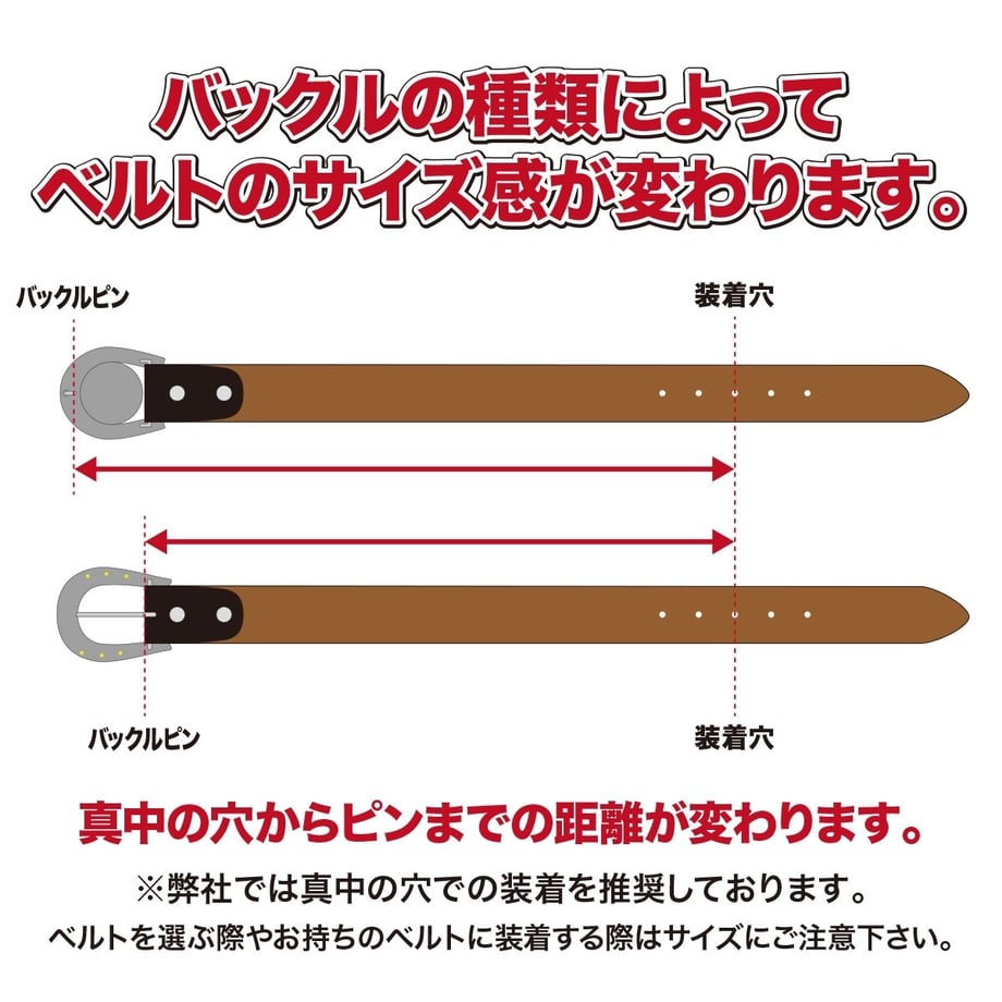 6753be4400d7d51bc990e84e