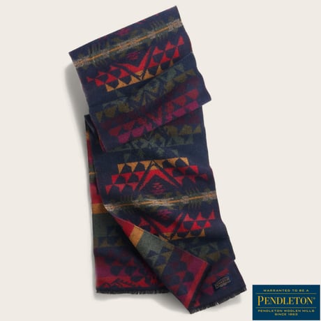 ペンドルトン | STORES