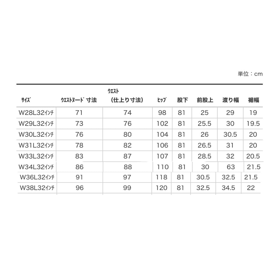 675a5f4ee533d004156ca343