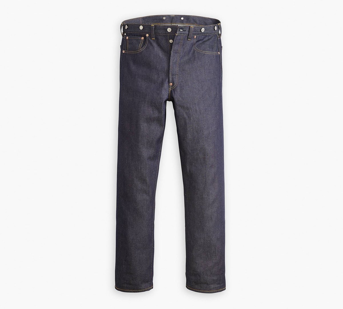 LEVI'S®︎ Vintage Clothing 501XX 1933 | NewDeal