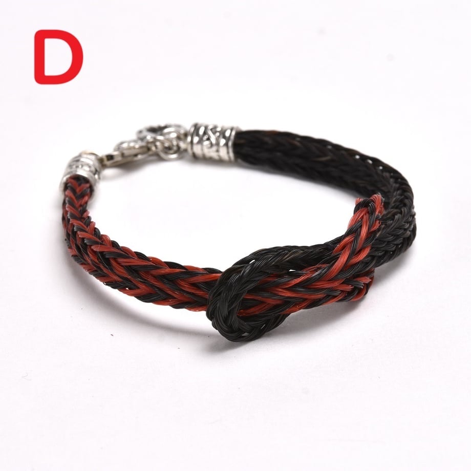 6753bdf5a2895b074edc3423