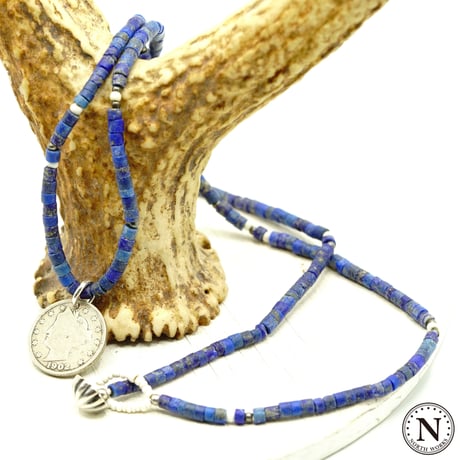 ノースワークス　ブローチ Ring | NORTHWORKS ノースワークス