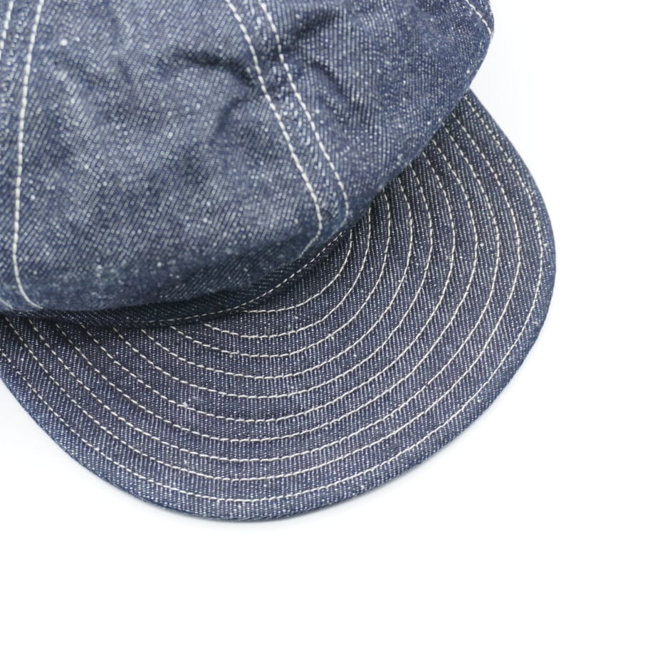 6204dd51113ce006c0ba7dc6