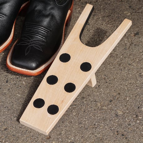 old ウエスタンブーツ 60's BOTAS Jaca ヴィンテージ ウエスタンBoots(Spiderweb