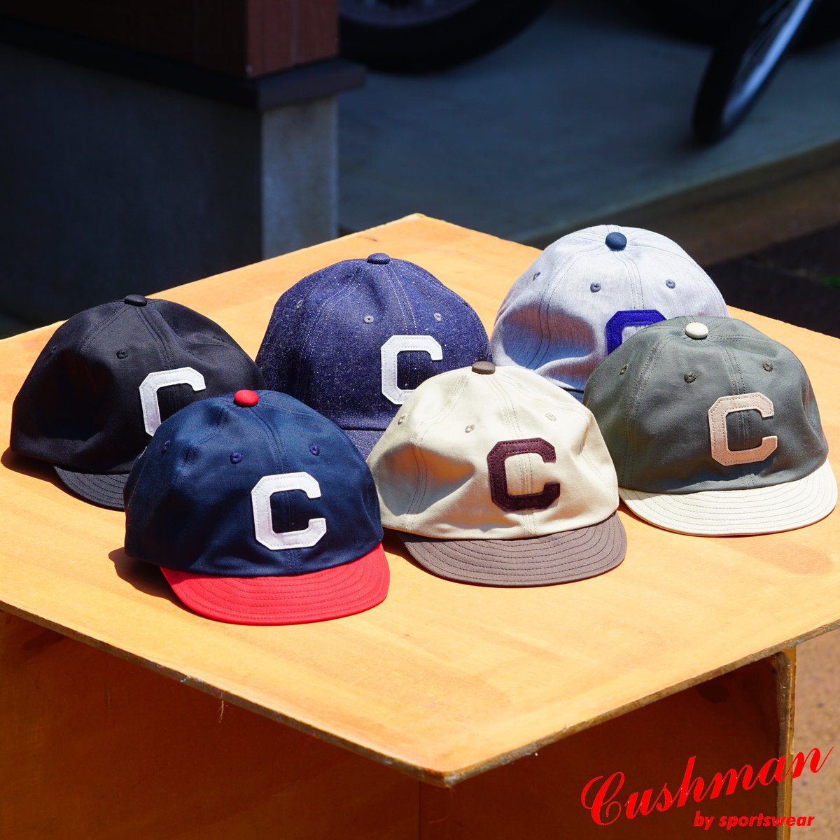 fit=scale-down,w=1200