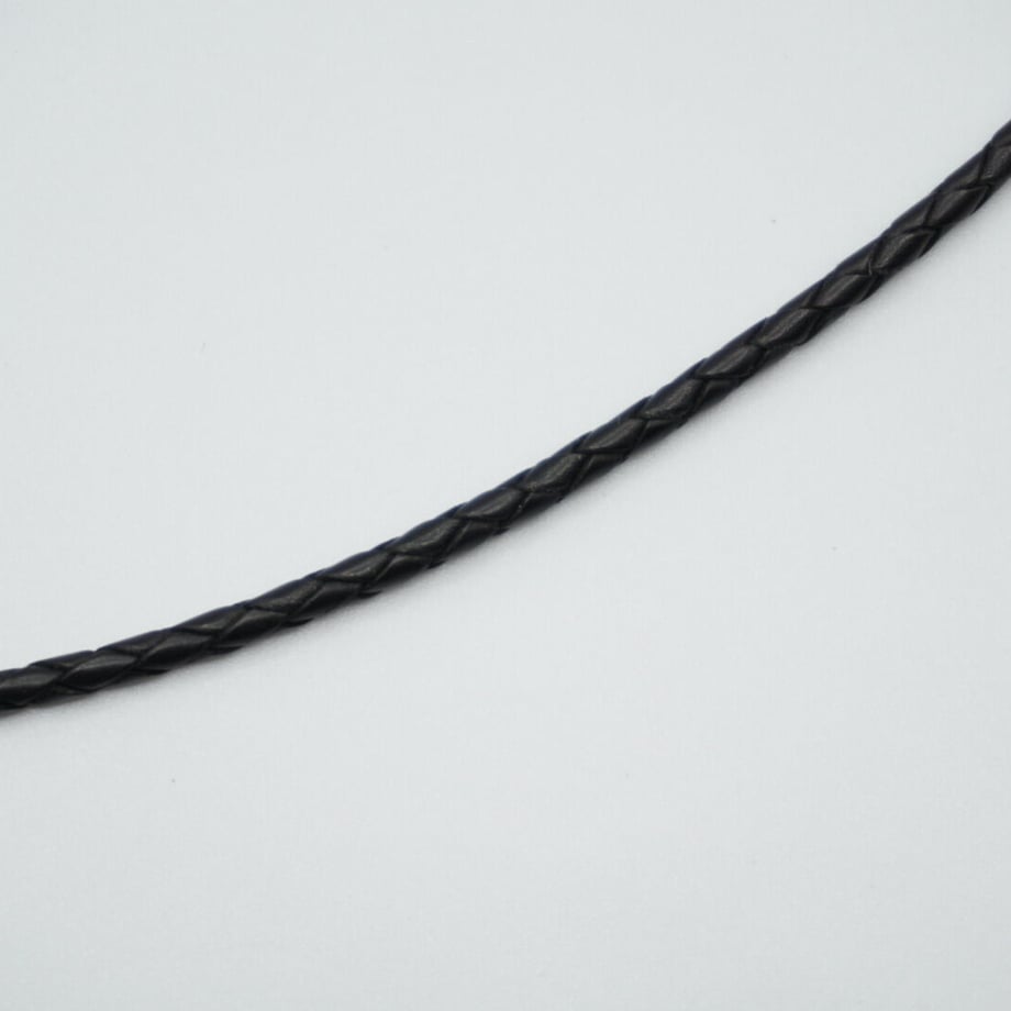 61b7fa224adba036a3ec2958