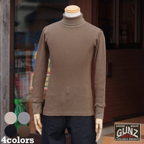 19000円新品♡スコットクラブ購入 USED風デニムジャンバー♡ 19000円新品♡スコットクラブ購入 USED風デニムジャンバー♡