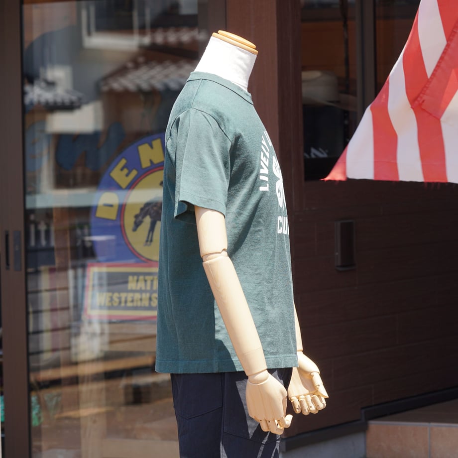 664c236ab776cf003239bc49