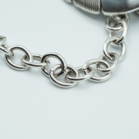 Brighton® Free Spirit Chain Belt