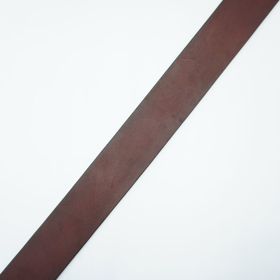 5ec627bf5157620388ef0186