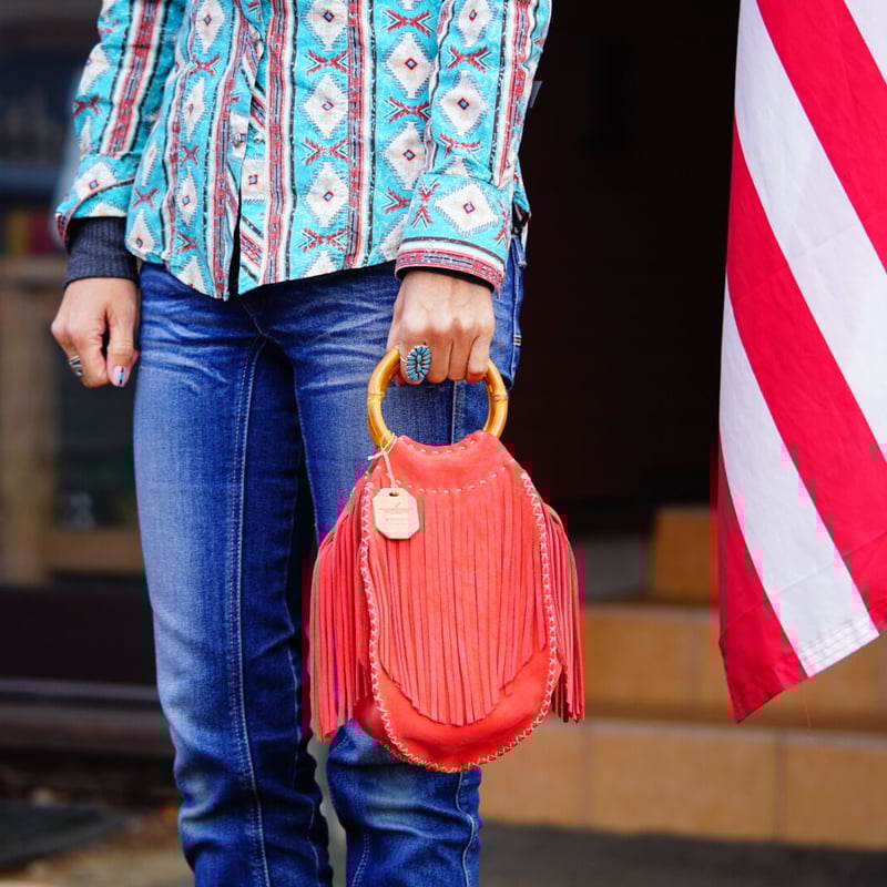 FUNNYシルキースエード　ソフトボールバッグ　ファニー fw010-001-0002_ph_06.jpg