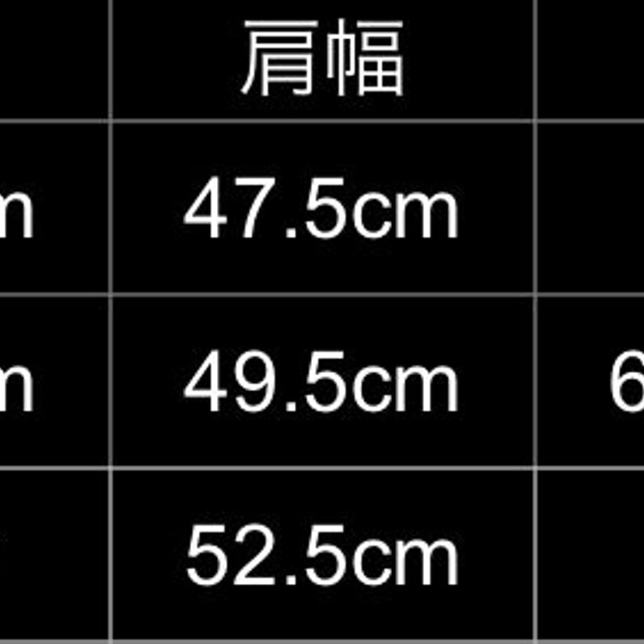 5fa10fe572eb46602bf2a7fc