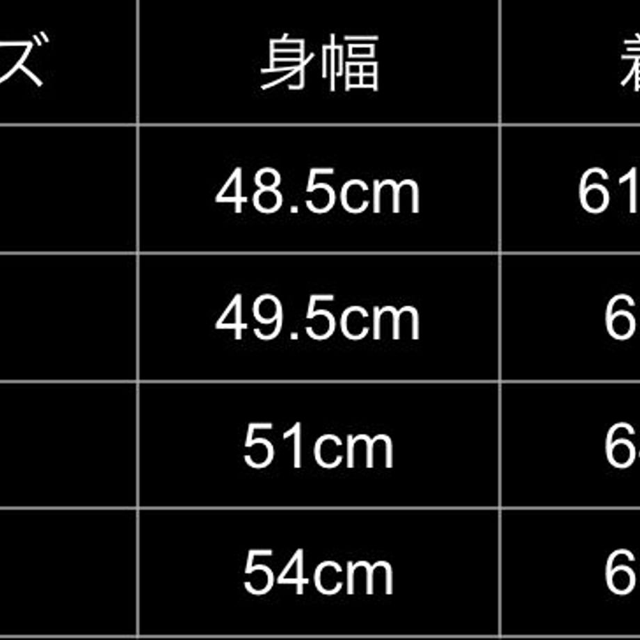 5fc9a7deda019c2ab077a8c8