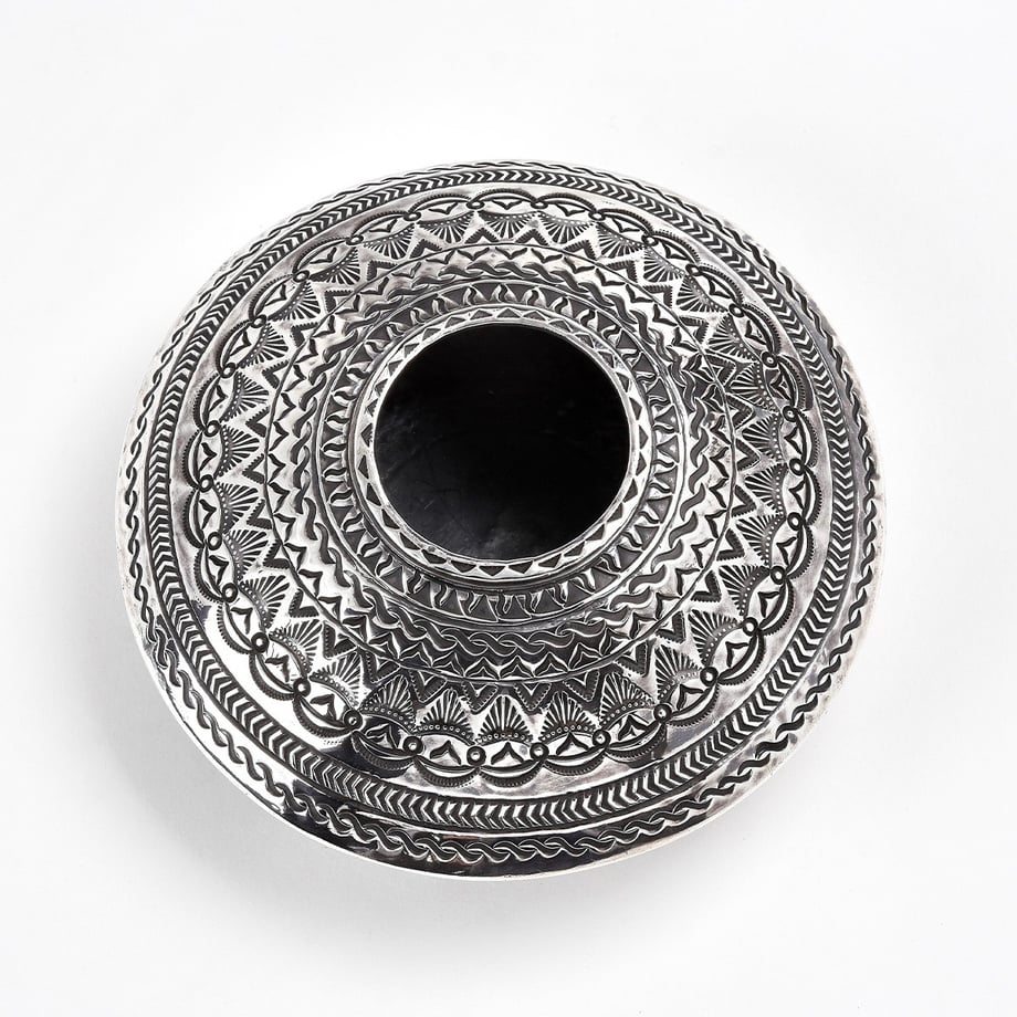 659bc36b3ee3fd0cfc68ebee