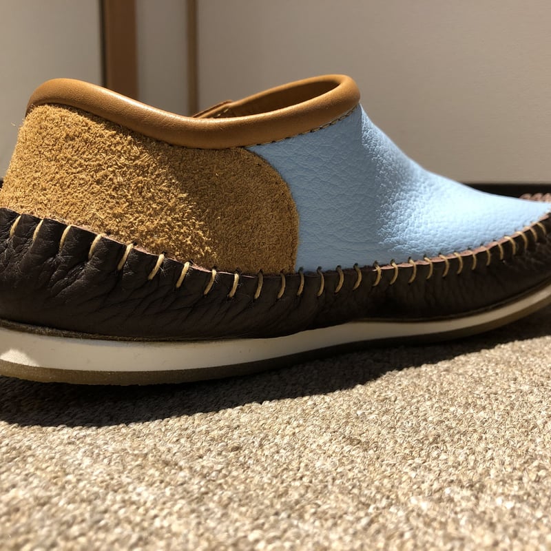 靴 funnyticketLemaire 楽天市場】【2ヶ月以内発送】【FUNNY公式ストア】 スクーブーツ 【送料