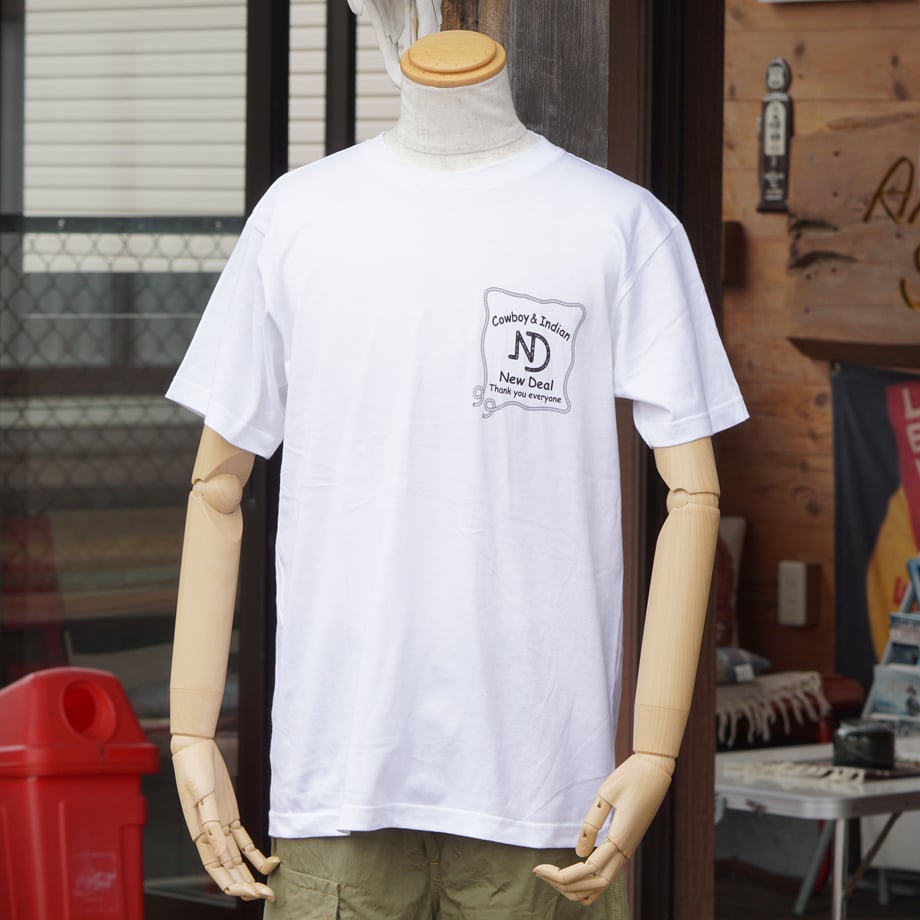 6683998ddad01e002bfcdf59
