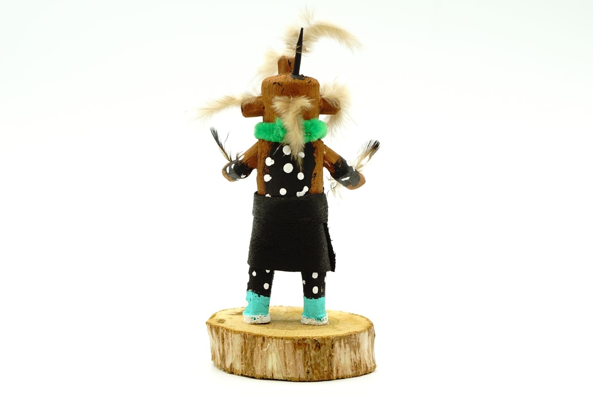 oohuhu　インディアンヘッドコンチョ 6個 Indian head fit=scale-down,w=1200