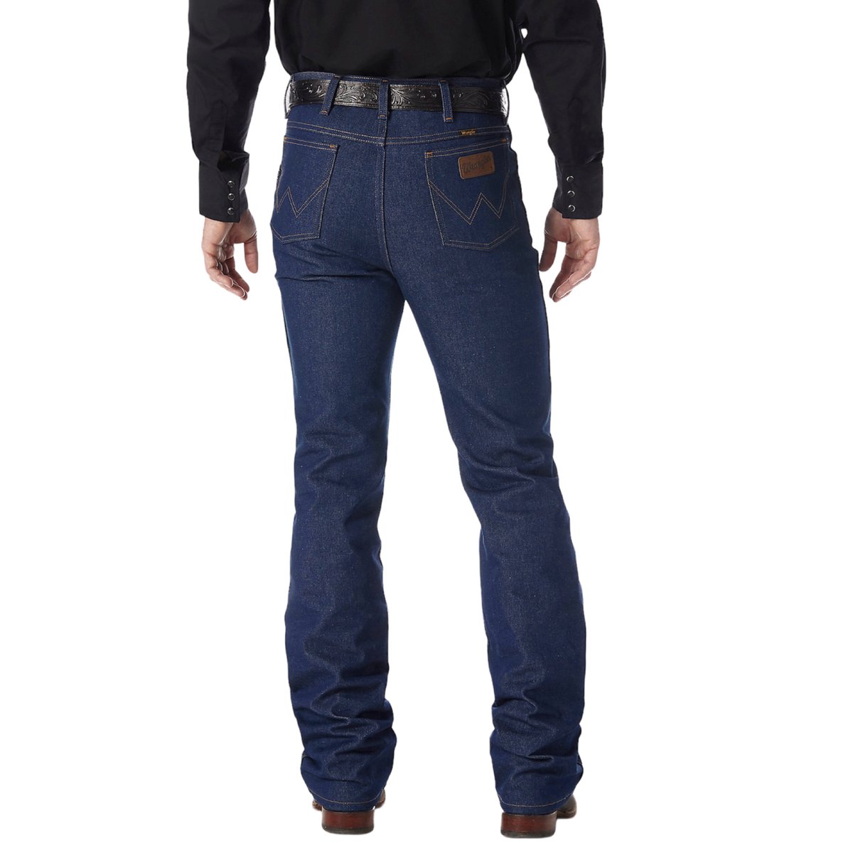 フェード感抜群◎90s Wrangler ボアカバーオール　短丈　エルボーパッチ 楽天市場】デッドストック 70s ☆ ラングラー バットダイ デニム