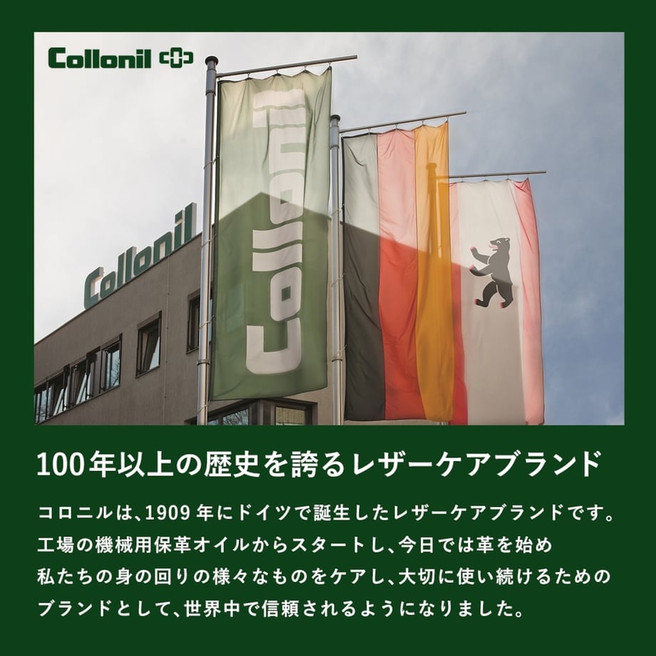 675b9ad2c56f48002bf7c916