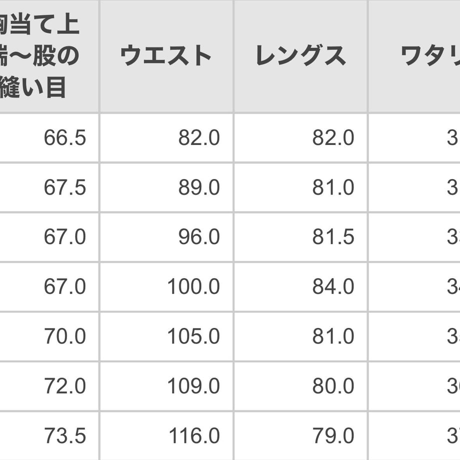 5f6d540ffbe5b54bfc65ec7c