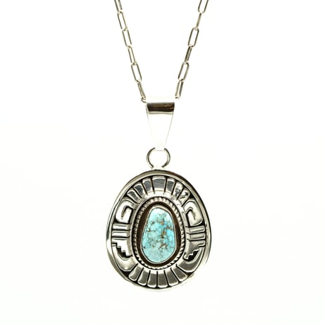 インディアンジュエリー | STORES