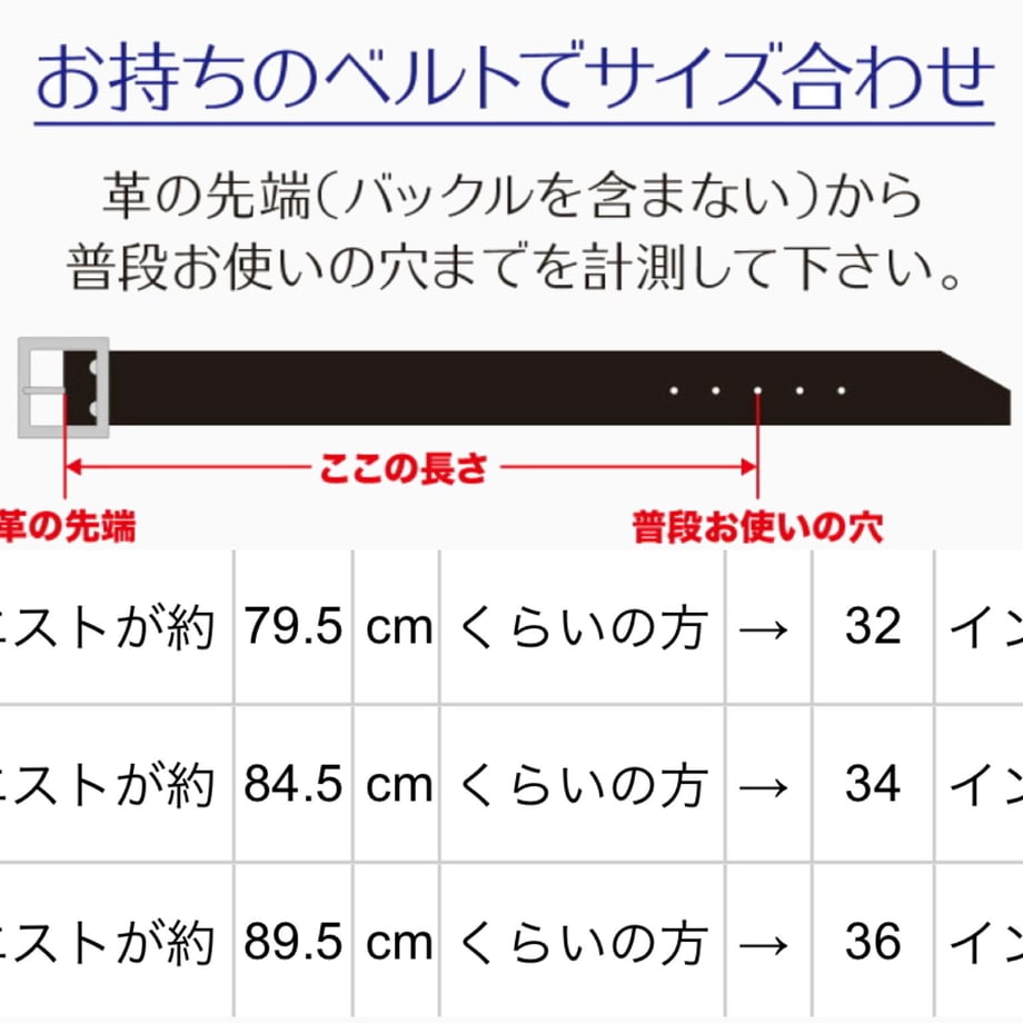 5ec251eb55fa03510f06ee15